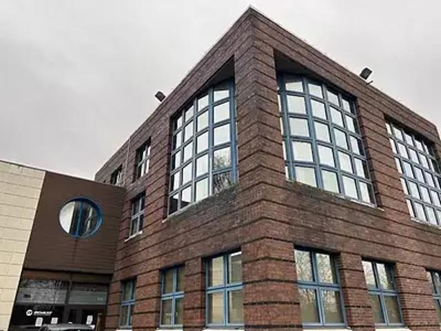 Villiers sur Marne 94350 Achat / Vente divers 10 pièces