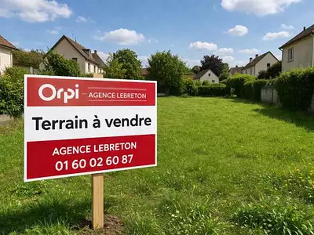 Villiers sur Marne 94350 Achat / Vente terrain