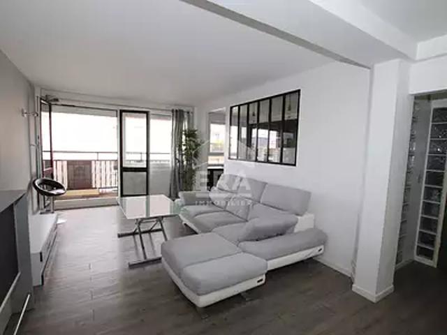 Villiers sur Marne 94350 Location appartement 3 pièces t3