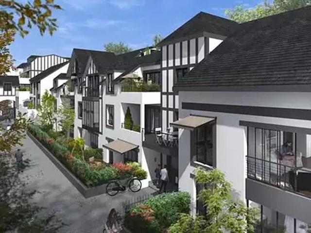 Villiers sur Marne 94350 Location appartement 3 pièces t3