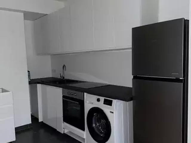 Villiers sur Marne 94350 Location appartement 2 pièces t2