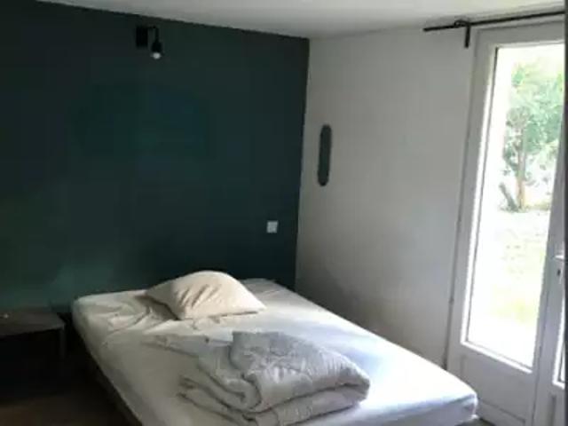 Villiers sur Marne 94350 Location appartement 4 pièces t4