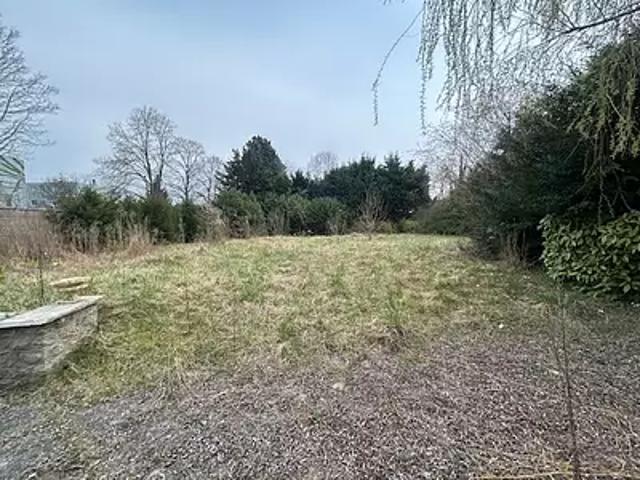 Villiers sur Marne 94350 Programme neuf terrain neuf à vendre