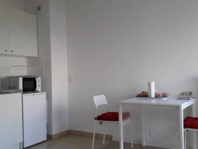 Villiers sur Marne Location Appartement 94