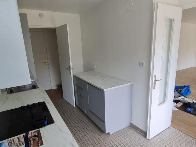 Villiers sur Marne Location Appartement 94