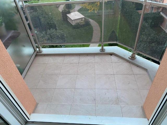 Villiers sur Marne Location Appartement 94