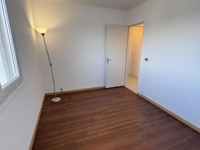 Villiers sur Marne Location Appartement 94