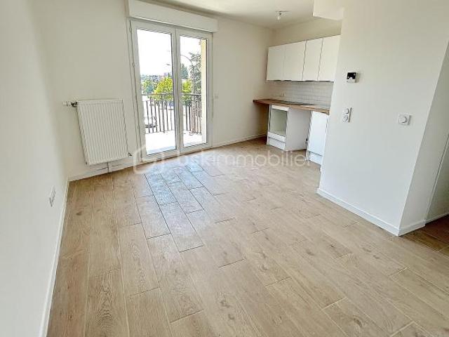 Villiers sur Marne Location Appartement 94