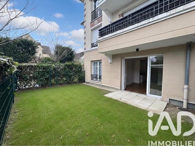 Villiers sur Marne Vente Appartement 94