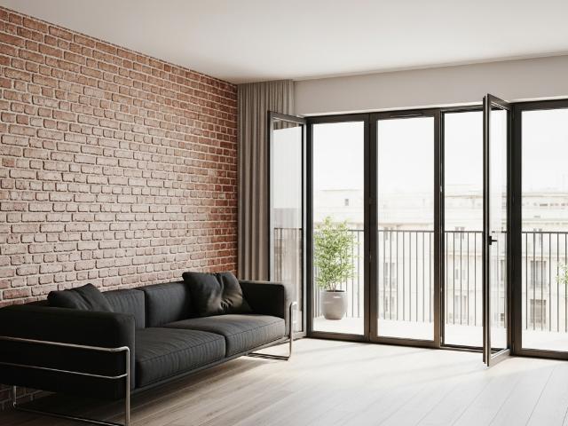 Villiers sur Marne Vente Appartement 94