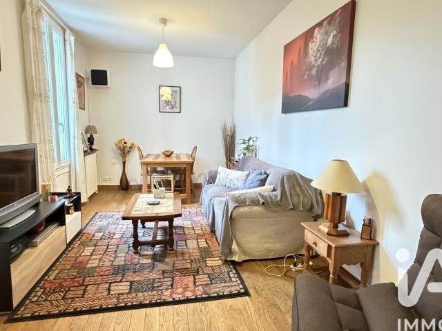 Villiers sur Marne Vente Maison 94