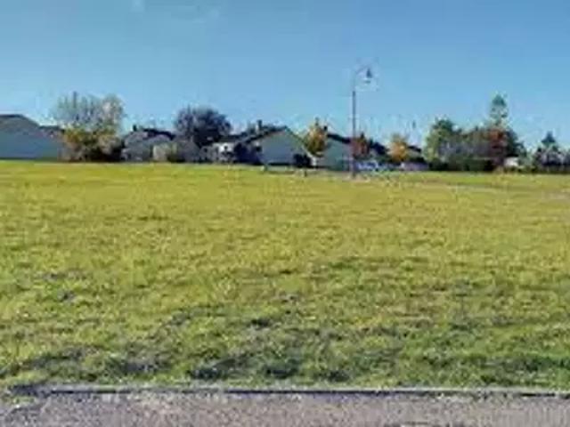 Villiers sur Suize 52210 Programme neuf terrain neuf à vendre