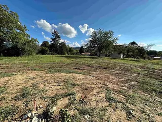 Villy le Maréchal 10800 Programme neuf terrain neuf à vendre