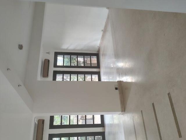 Vipul Tatvam Villas 3.5 Bedroom 288 Sq. Yd. Villa in Sector 48 Gurgaon Listing ID: #10232