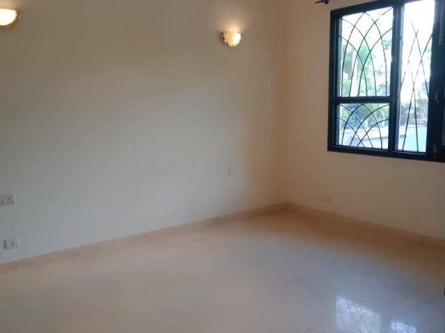 Vipul Tatvam Villas 3.5 Bedroom 3750 Sq. Ft. Villa in Sector 48 Gurgaon Listing ID: #10256