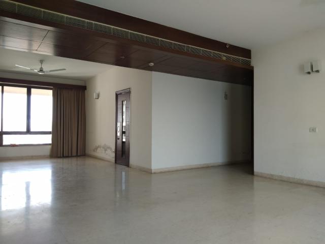 Vipul Tatvam Villas 3.5 Bedroom 3000 Sq. Ft. Villa in Sector 48 Gurgaon Listing ID: #10235