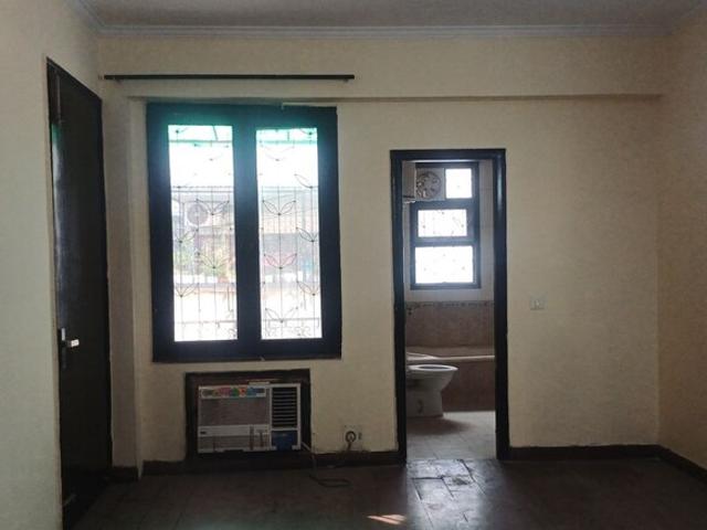 Vipul Tatvam Villas 4 Bedroom 3240 Sq. Ft. Villa in Sector 48 Gurgaon Listing ID: #10349