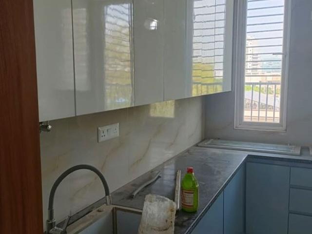 Vipul World Floors 3.5 Bedroom 2000 Sq. Ft. Builder Floor in Sector 48 Gurgaon Listing ID: #10295