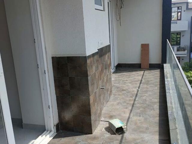 Vipul World Floors 3 Bedroom 1800 Sq. Ft. Builder Floor in Sector 48 Gurgaon Listing ID: #10141