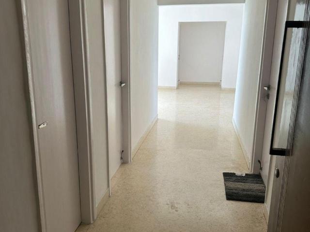 Vipul World Floors 3 Bedroom 1800 Sq. Ft. Builder Floor in Sector 48 Gurgaon Listing ID: #10150