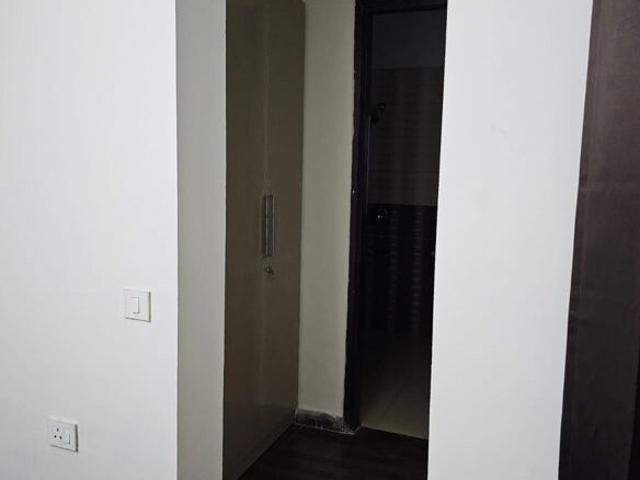 Vipul World Floors 3 Bedroom 192 Sq. Ft. Apartment in Sector 48 Gurgaon Listing ID: #10135