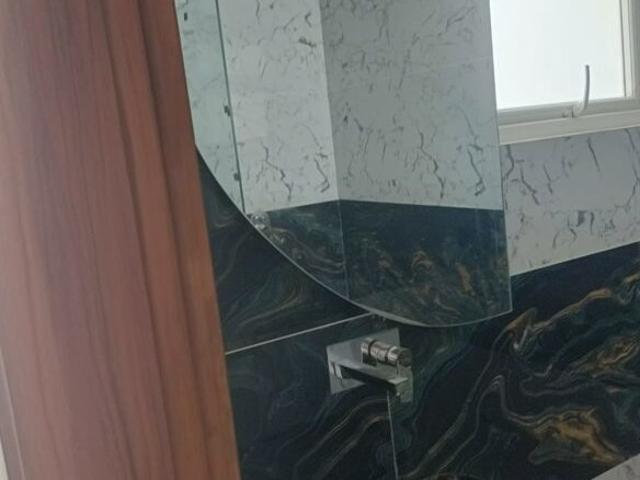 Vipul World Floors 3 Bedroom 2000 Sq. Ft. Builder Floor in Sector 48 Gurgaon Listing ID: #10117