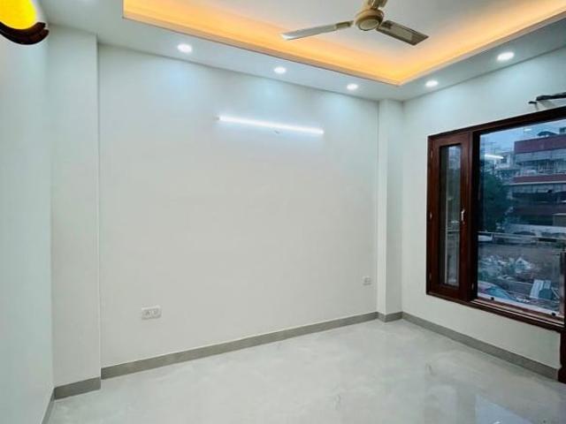 Vipul World Floors 3 Bedroom 2200 Sq. Ft. Builder Floor in Sector 48 Gurgaon Listing ID: #10426