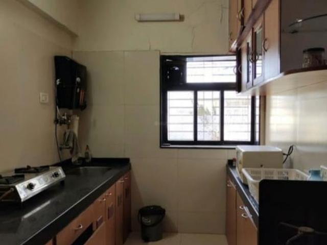 Vipul World Floors 5 Bedroom 3585 Sq. Ft. Builder Floor in Sector 48 Gurgaon Listing ID: #10215