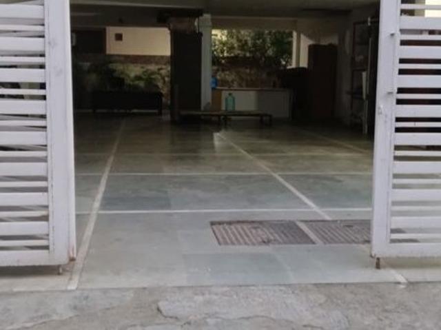 Vipul World Plots 3 Bedroom 240 Sq. Yd. Builder Floor in Sector 48 Gurgaon Listing ID: #10428