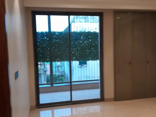 Vipul Belmonte 5 Bedroom 5500 Sq. Ft. Apartment in Sector 53 Gurgaon Listing ID: #10395