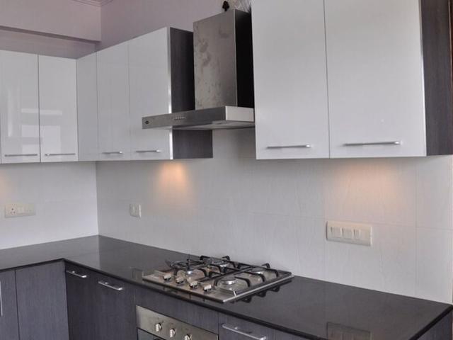Vipul Belmonte 3 Bedroom 2500 Sq. Ft. Apartment in Sector 53 Gurgaon Listing ID: #9960