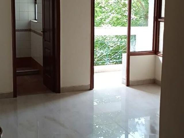 Vipul Greens 3.5 Bedroom 1895 Sq. Ft. Apartment in Sector 48 Gurgaon Listing ID: #10054