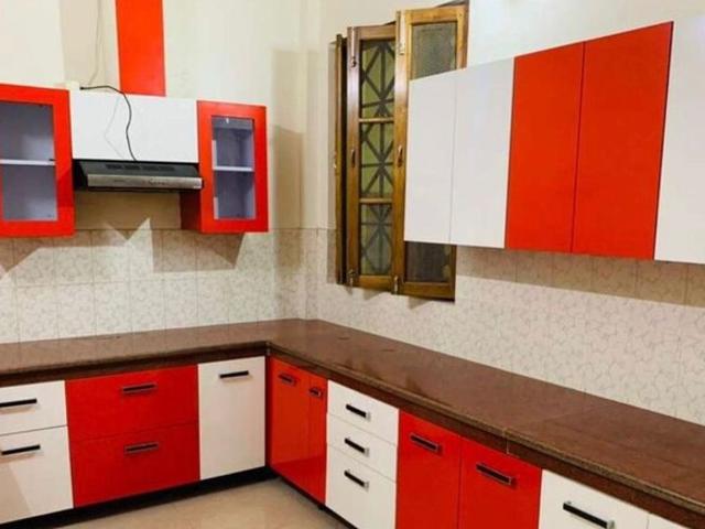 Vipul Khand 3 Bedroom 1300 Sq. Ft. Independent House in Vipul Khand Lucknow Listing ID: #10320