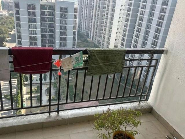 Vipul Lavanya 2 Bedroom 1420 Sq. Ft. Apartment in Sector 81 Gurgaon Listing ID: #10175