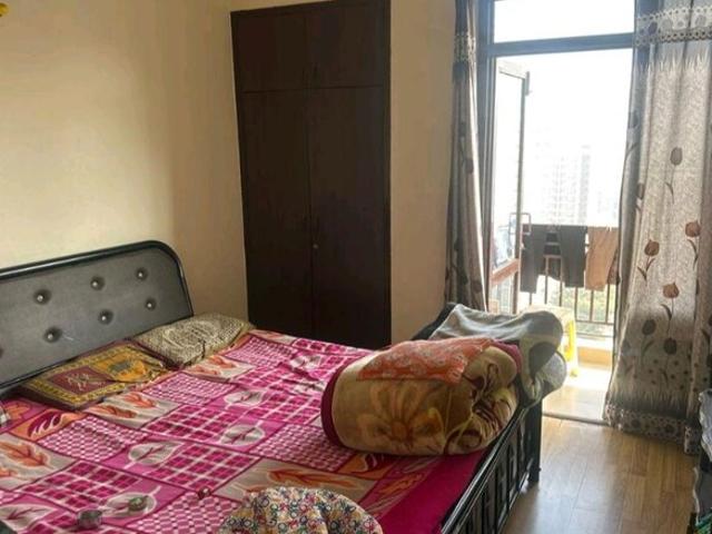 Vipul Lavanya 3 Bedroom 1530 Sq. Ft. Apartment in Sector 81 Gurgaon Listing ID: #10175