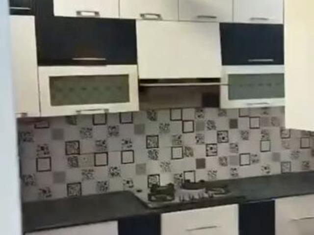 Vipul Lavanya 3 Bedroom 1560 Sq. Ft. Apartment in Sector 81 Gurgaon Listing ID: #10275