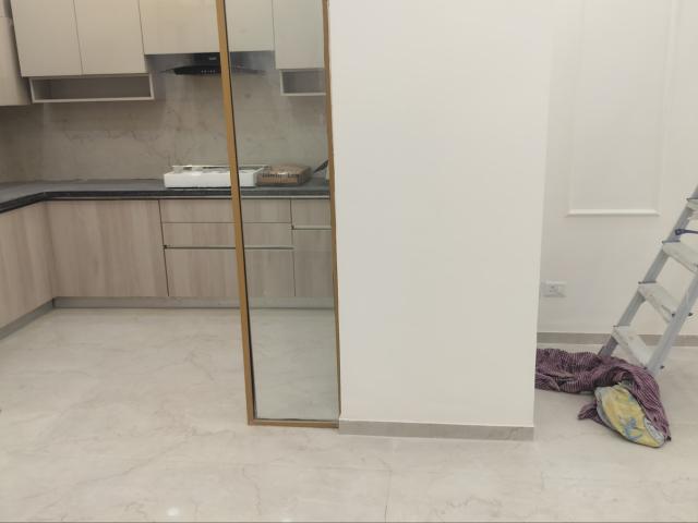 Vipul Plaza 2 Bedroom 1658 Sq. Ft. Apartment in Sector 54 Gurgaon Listing ID: #10237