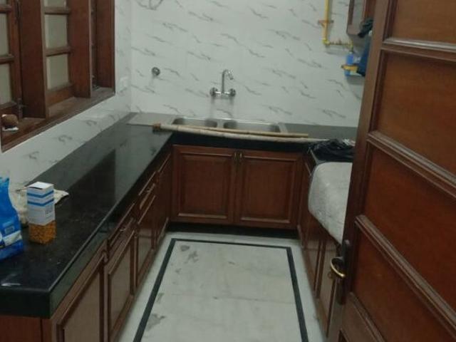 Vipul Square 1 Bedroom 60 Sq. Yd. Apartment in Sushant Lok I Gurgaon Listing ID: #10013