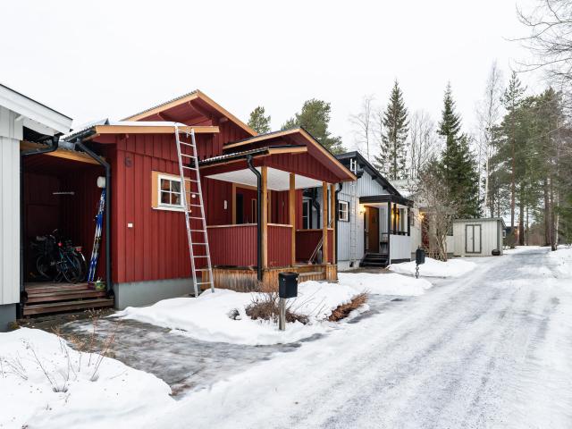 Vipvägen 6