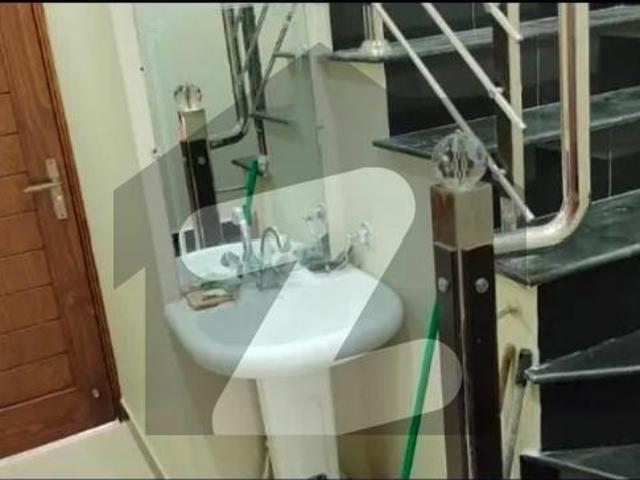 Vip 10 Marla Luxury Furnished House Available For Rent In Bahria Town Lahore Bahria Town Sector C