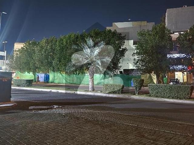 Vip 1 Bedroom Ultra Luxury Furnished Apartment Available For Rent In Bahria Town Lahore Bahria Town Sector C