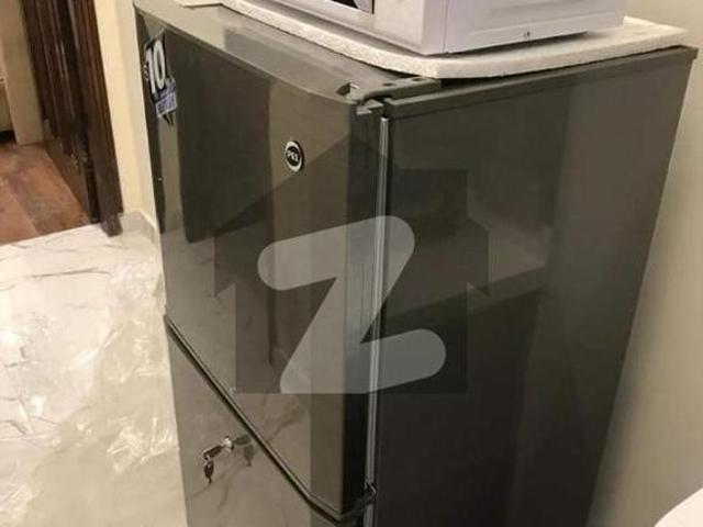 Vip 2 Bedroom Ultra Luxury Furnished Apartment Available For Rent In Bahria Town Lahore Bahria Town Sector C