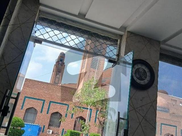 Vip 8 Marla Luxury Furnished House Available For Rent In Bahria Town Lahore Bahria Town Umar Block