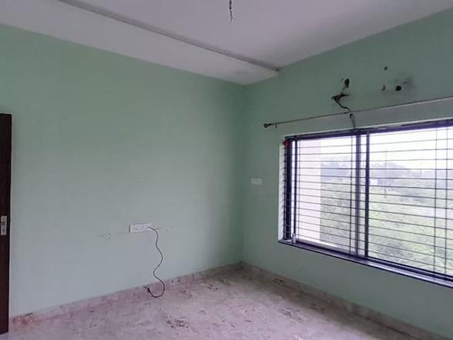 Vip Colony 4 Bedroom 1800 Sq. Ft. Villa in Vip Colony Raipur Listing ID: #10260