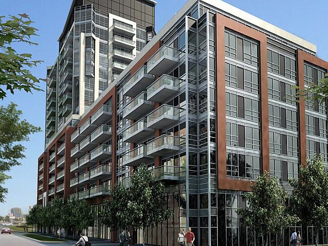Vip Access At 8888 Yonge Condos! Call Now!
