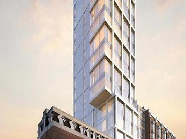 Vip Access 187 King St East Condos! Call Now!