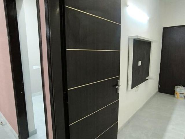 VIP Ashiana Homes 6 Bedroom 3600 Sq. Ft. Independent House in Vip Road Zirakpur Listing ID: #10322