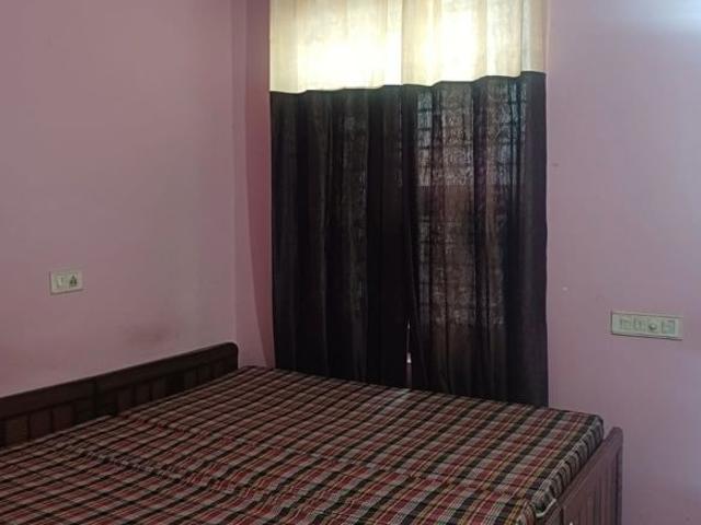 VIP Ashiana Homes 1 RK 400 Sq. Ft. Independent House in Vip Road Zirakpur Listing ID: #10114