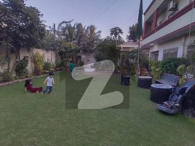ViP Bengl0w 1000yrd dubel story with green loveish lawn
