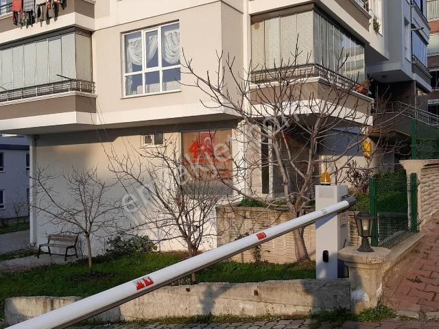 Vip Gayrimenkulden Atakum Mevlana Mah. De 3+1 Satılık Daire